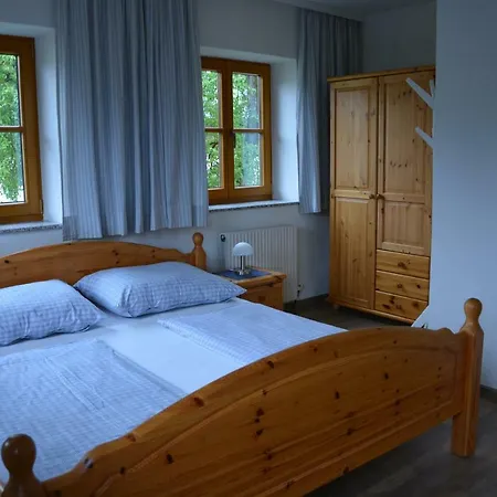 Bauernhof Unteres Feld